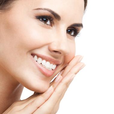 Dentálhigiénia: Egészséges és ragyogó fogak fájdalom nélkül